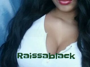 Raissa_black