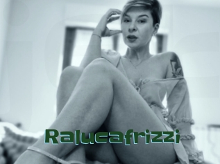 ralucafrizzi Jeune baise