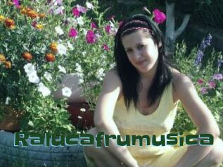 Ralucafrumusica