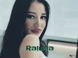 Raluna