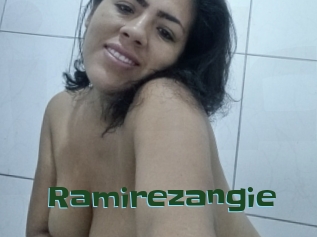 Ramirezangie
