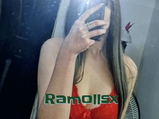 Ramollsx