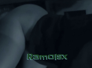 Ramolsx