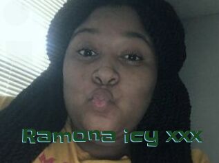 Ramona_icy_xxx