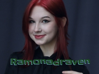 Ramonadraven