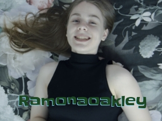 Ramonaoakley