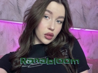 Ranabloom