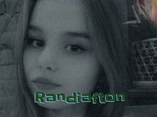 Randiafton