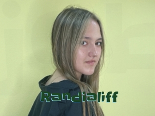 Randialiff