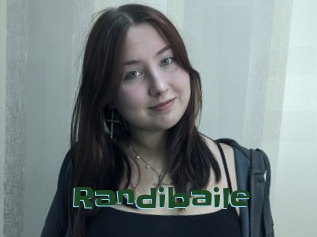 Randibaile