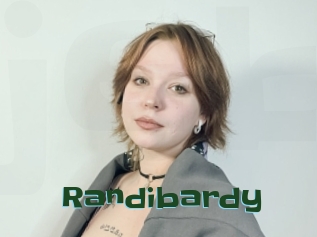 Randibardy