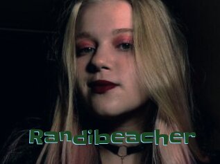 Randibeacher