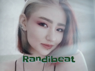 Randibeat