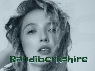 Randiberkshire