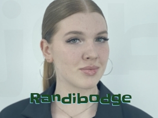 Randibodge