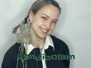 Randibolam