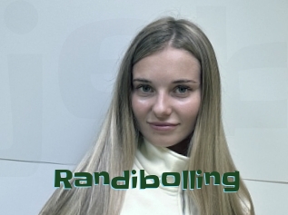 Randibolling
