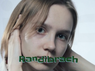 Randibrach