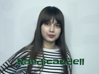 Randicaudell