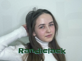 Randiclack