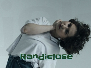 Randiclose