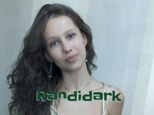 Randidark