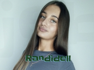 Randidell