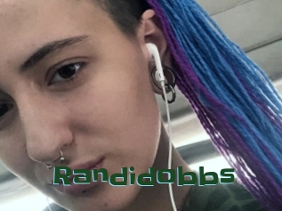 Randidobbs