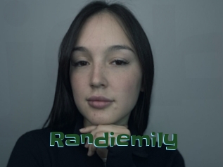 Randiemily