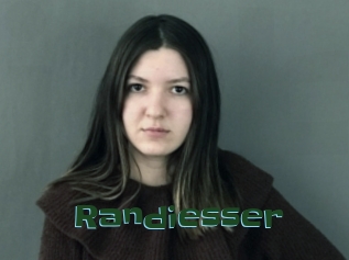 Randiesser