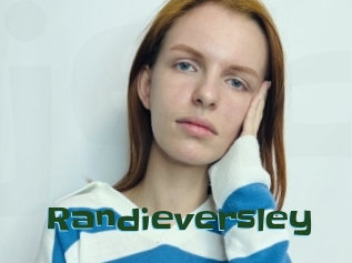 Randieversley