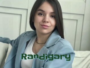 Randigary