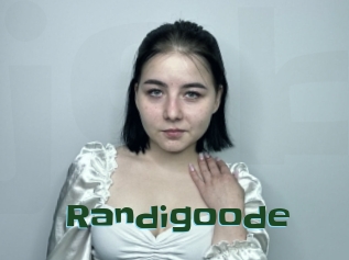 Randigoode