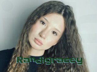 Randigracey