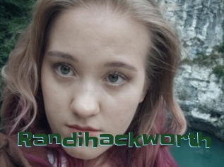 Randihackworth