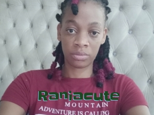 Raniacute