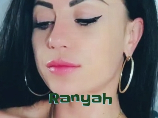Ranyah