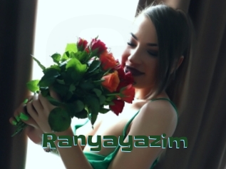 Ranyayazim