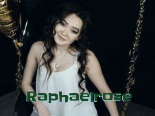 Raphaelrose