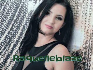 Raquelleblaze