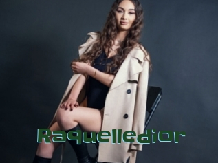 Raquelledior