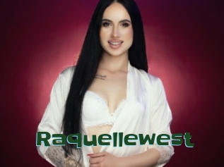 Raquellewest