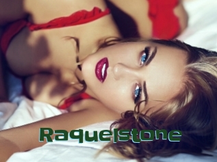 Raquelstone