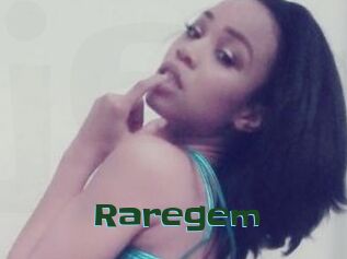Raregem