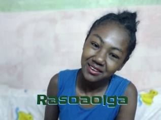 Rasoaolga