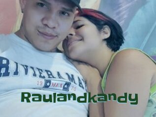 Raulandkandy