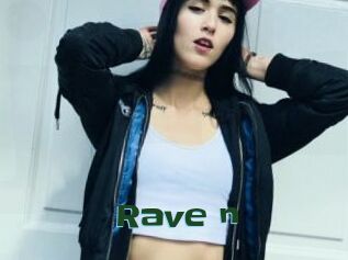 Rave_n