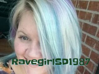 RavegirlSD1987