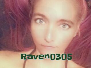 Raven0305