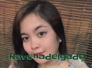 Ravenadelgado